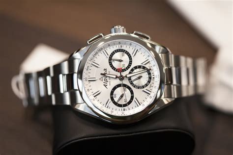 fake alpina watches